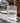 House Doctor - Glas, Rich, Klar, 4 stk.