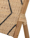 Lennox Loungestol fra Creative Collection