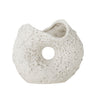 Fianna Vase fra Creative Collection