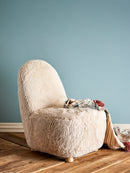 Yvona Loungestol fra Creative Collection