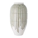 Scarlet Vase fra Creative Collection