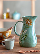 Tangier Kande fra Creative Collection