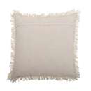 Pogni Pude fra Creative Collection