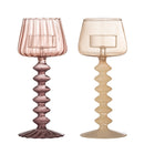 Daze Fyrfadsstage fra Creative Collection