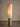 Bloomingville - Payah Gulvlampe, Natur, Stentøj - Ø24 × H110 cm