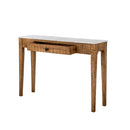 Hauge Konsolbord fra Creative Collection