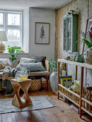 Hazem Skab fra Creative Collection