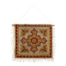 Mughal Vægdekoration fra Creative Collection
