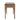 Betton Konsolbord fra Creative Collection