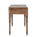 Betton Konsolbord fra Creative Collection