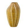 Abella Vase fra Creative Collection