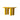 Porir Opsats fra Creative Collection
