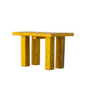 Porir Opsats fra Creative Collection
