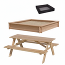 Sandkasse packshot uden logo