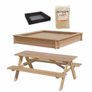 Sandkasse packshot uden logo