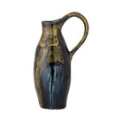 Jenkins Vase fra Creative Collection