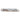 Bloomingville - Rudaur Serveringsfad, Multifarvet, Stentøj - L37,5 × H2 × B27 cm
