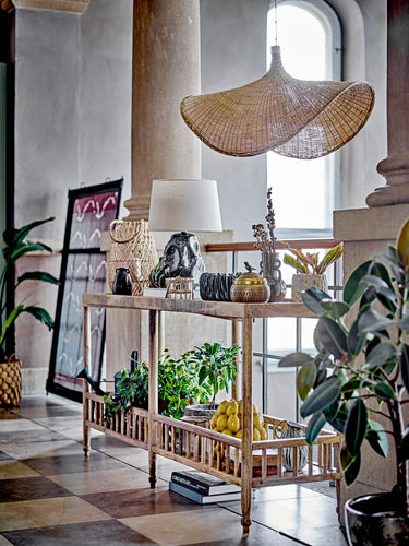 Limone Vase fra Creative Collection