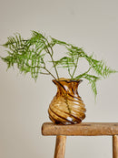 Rylo Vase fra Creative Collection
