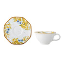 Savina Kop m/underkop fra Creative Collection