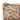 Asu Pude fra Creative Collection