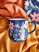 Meredith Krus fra Creative Collection