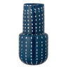 Mayim Vase fra Creative Collection