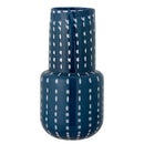 Mayim Vase fra Creative Collection