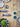 Shakti Skål fra Creative Collection