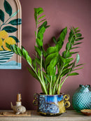 Walton Urtepotteskjuler fra Creative Collection