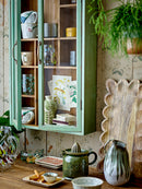 Hazem Skab fra Creative Collection