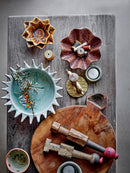 Barac Deko fra Creative Collection