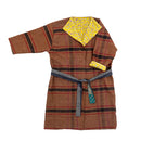 Rieti Kimono fra Creative Collection