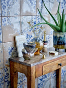 Varga Vase fra Creative Collection