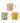 Fauni Kop fra Creative Collection