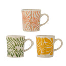 Fauni Kop fra Creative Collection