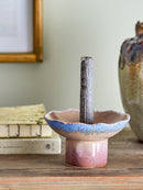 Cloe Lysestage fra Creative Collection