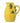 Limone Kande fra Creative Collection