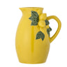 Limone Kande fra Creative Collection