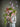Bloomingville - Breeze Buket, Rosa, Kunstige Blomster - Ø40 × H138 cm