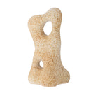Bloomingville - Raheen Deko, Natur, Stentøj - L25 × H50 × B25 cm