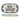 Bloomingville - Soline Serveringsfad, Multifarvet, Stentøj - L40 × H2,5 × B25 cm