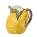 Limone Kande fra Creative Collection
