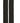 Squarely Copenhagen - HoldON nylon stropper, 2 farver