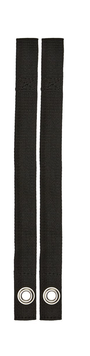 Squarely Copenhagen - HoldON nylon stropper, 2 farver