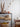 Bloomingville - Lally Æske m/låg, Natur, Rattan - L32 × H9 × B17/L39 × H15,5 × B24 cm, sæt med 2