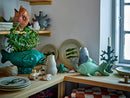 Hiro Urtepotteskjuler fra Creative Collection