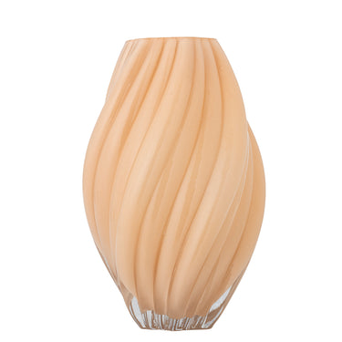 Kanji Vase fra Creative Collection