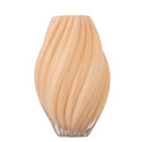 Kanji Vase fra Creative Collection