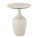 Lecco Sidebord fra Creative Collection